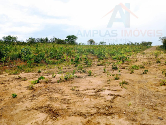 Imagem Terreno à Venda, 360 m² em Recanto Do Lago - Mateus Leme