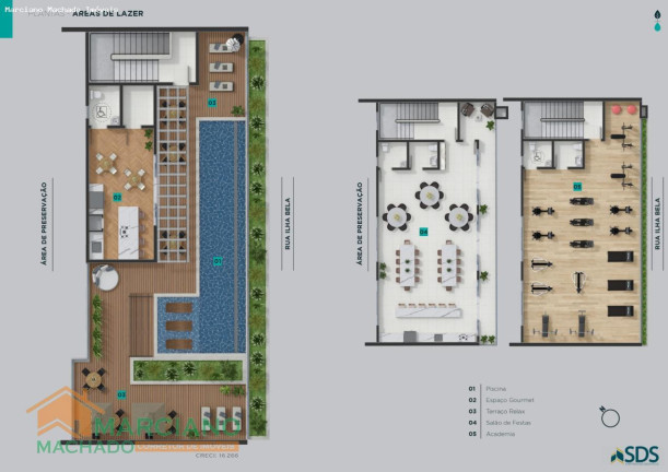 Imagem Casa com 3 Quartos à Venda, 308 m² em Quatro Ilhas - Bombinhas Imagem Casa com 3 Quartos à Venda, 308 m² em Quatro Ilhas - Bombinhas