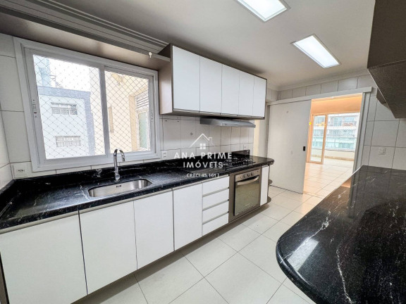 Imagem Apartamento com 3 Quartos à Venda, 110 m² em Vila Ema - São José Dos Campos Imagem Apartamento com 3 Quartos à Venda, 110 m² em Vila Ema - São José Dos Campos