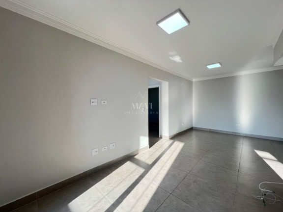 Imagem Apartamento com 2 Quartos à Venda, 95 m² em Guilhermina - Praia Grande Imagem Apartamento com 2 Quartos à Venda, 95 m² em Guilhermina - Praia Grande