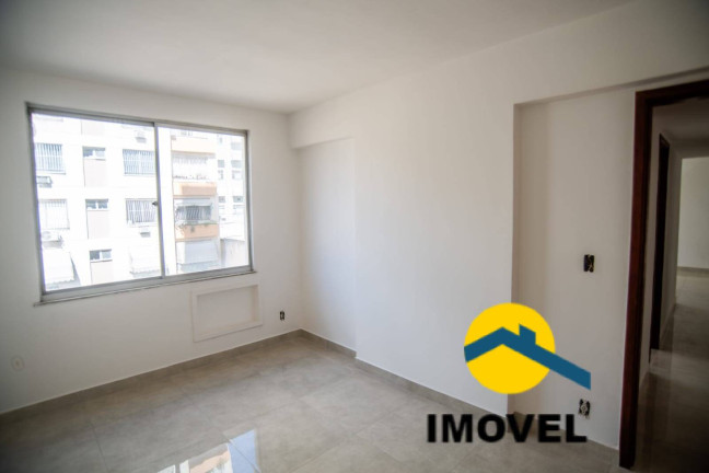 Imagem Apartamento com 2 Quartos à Venda, 85 m² em Santa Rosa - Niterói