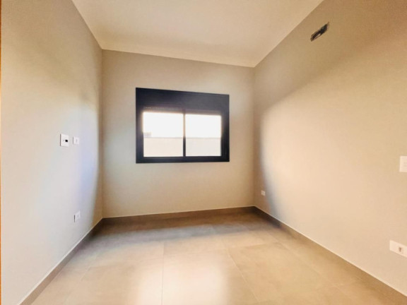 Imagem Casa com 4 Quartos à Venda, 221 m² em Parque Dos Ipês - São José Dos Campos Imagem Casa com 4 Quartos à Venda, 221 m² em Parque Dos Ipês - São José Dos Campos