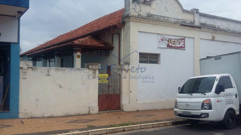 Imagem Imóvel Comercial à Venda, 460 m² em Centro - Pirassununga Imagem Imóvel Comercial à Venda, 460 m² em Centro - Pirassununga