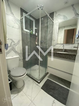 Imagem Apartamento com 2 Quartos à Venda, 58 m² em Jardim Flor Da Montanha - Guarulhos Imagem Apartamento com 2 Quartos à Venda, 58 m² em Jardim Flor Da Montanha - Guarulhos