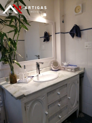 Imagem Apartamento com 2 Quartos à Venda, 77 m² em Mooca - São Paulo Imagem Apartamento com 2 Quartos à Venda, 77 m² em Mooca - São Paulo
