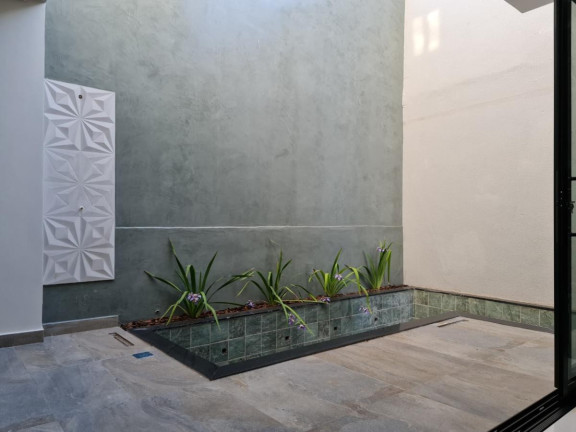 Imagem Casa com 3 Quartos à Venda, em Jardim Tóquio - Maringá Imagem Casa com 3 Quartos à Venda, em Jardim Tóquio - Maringá