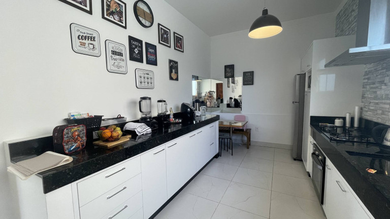 Imagem Casa de Condomínio com 3 Quartos à Venda, 290 m² em São João Do Rio Vermelho - Florianópolis Imagem Casa de Condomínio com 3 Quartos à Venda, 290 m² em São João Do Rio Vermelho - Florianópolis