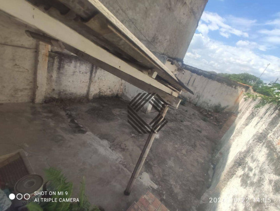 Imagem Sala Comercial à Venda, 83 m² em Vila Hortência - Sorocaba Imagem Sala Comercial à Venda, 83 m² em Vila Hortência - Sorocaba