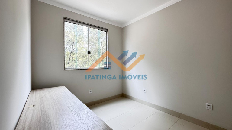 Imagem Apartamento com 3 Quartos à Venda, 100 m² em Veneza - Ipatinga Imagem Apartamento com 3 Quartos à Venda, 100 m² em Veneza - Ipatinga