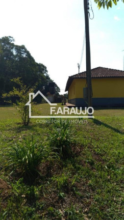 Imagem Imóvel com 5 Quartos à Venda, 10 m² em Bairro Do Turvo - Tapiraí Imagem Imóvel com 5 Quartos à Venda, 10 m² em Bairro Do Turvo - Tapiraí