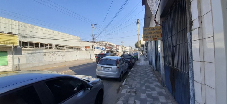 Imagem Sobrado com 3 Quartos à Venda, 165 m² em Vila Figueira - Suzano Imagem Sobrado com 3 Quartos à Venda, 165 m² em Vila Figueira - Suzano