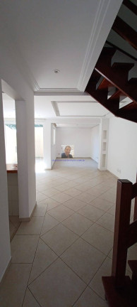 Imagem Casa com 3 Quartos para Alugar, em Barueri Imagem Casa com 3 Quartos para Alugar, em Barueri