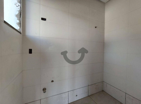 Imagem Casa com 3 Quartos à Venda, 224 m² em Country - Santa Cruz Do Sul Imagem Casa com 3 Quartos à Venda, 224 m² em Country - Santa Cruz Do Sul