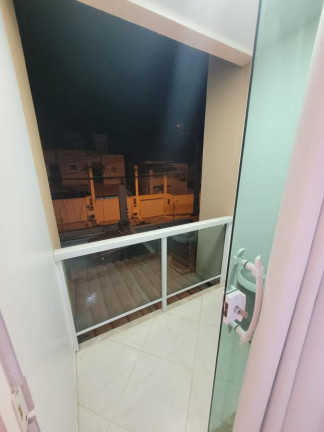 Imagem Casa com 2 Quartos à Venda, 100 m² em Ipitanga - Lauro De Freitas Imagem Casa com 2 Quartos à Venda, 100 m² em Ipitanga - Lauro De Freitas