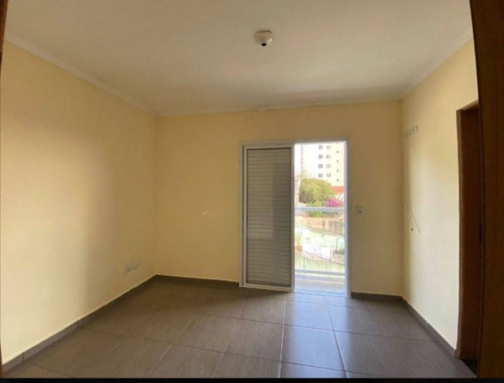 Imagem Casa de Condomínio com 3 Quartos à Venda, 81 m² em Itaquera - São Paulo Imagem Casa de Condomínio com 3 Quartos à Venda, 81 m² em Itaquera - São Paulo