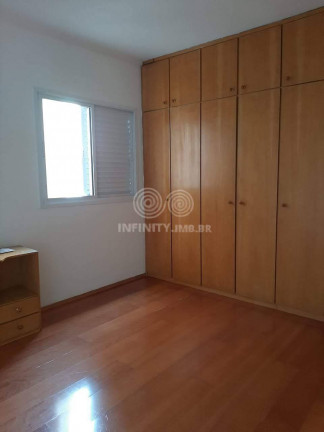 Imagem Apartamento com 1 Quarto à Venda, 56 m² em Consolação - São Paulo Imagem Apartamento com 1 Quarto à Venda, 56 m² em Consolação - São Paulo