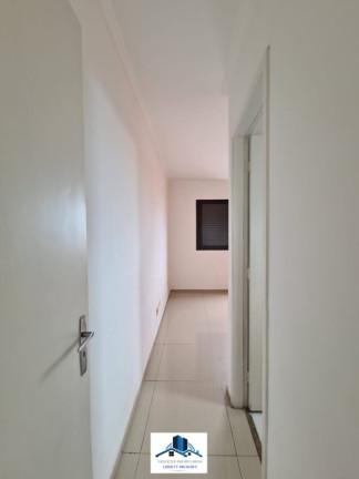 Imagem Apartamento com 3 Quartos à Venda, 77 m² em Vila Carrão - São Paulo