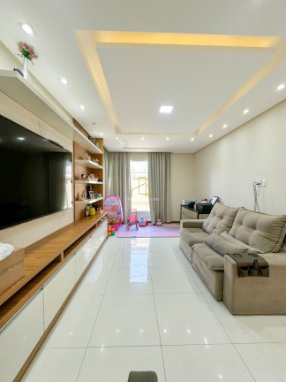 Imagem Casa com 4 Quartos à Venda, 200 m² em Morada De Laranjeiras - Serra Imagem Casa com 4 Quartos à Venda, 200 m² em Morada De Laranjeiras - Serra
