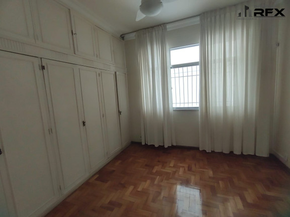 Imagem Apartamento com 3 Quartos à Venda, 179 m² em Icaraí - Niterói Imagem Apartamento com 3 Quartos à Venda, 179 m² em Icaraí - Niterói