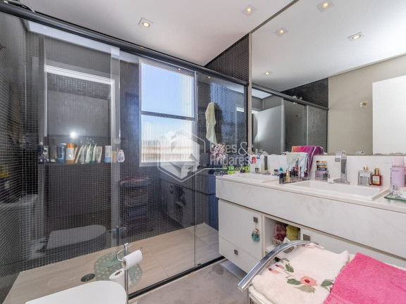 Imagem Apartamento com 2 Quartos à Venda, 76 m² em Vila Clementino - São Paulo Imagem Apartamento com 2 Quartos à Venda, 76 m² em Vila Clementino - São Paulo