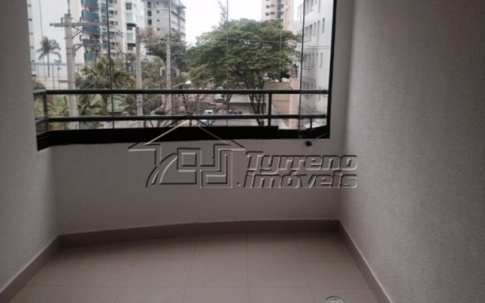 Imagem Apartamento com 1 Quarto para Alugar, 47 m² em Jardim Aquarius - São José Dos Campos Imagem Apartamento com 1 Quarto para Alugar, 47 m² em Jardim Aquarius - São José Dos Campos