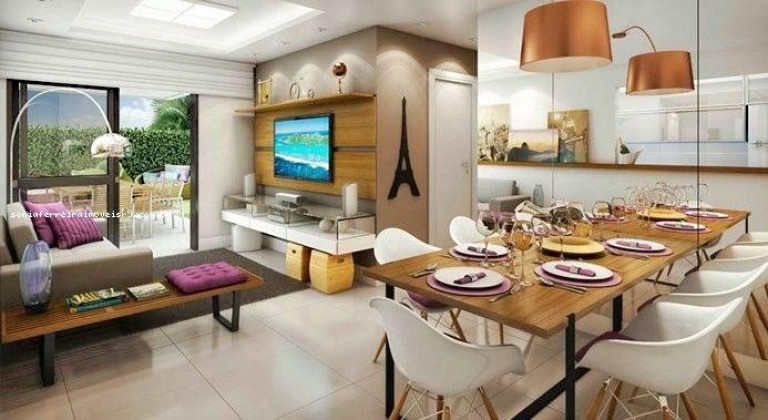 Imagem Apartamento à Venda, em Recreio Dos Bandeirantes - Rio De Janeiro Imagem Apartamento à Venda, em Recreio Dos Bandeirantes - Rio De Janeiro