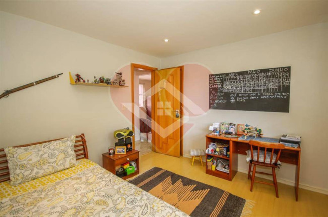 Imagem Casa com 4 Quartos à Venda, 750 m² em Barra Da Tijuca - Rio De Janeiro Imagem Casa com 4 Quartos à Venda, 750 m² em Barra Da Tijuca - Rio De Janeiro