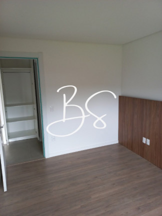 Imagem Apartamento com 1 Quarto à Venda, 54 m² em Centro - Canela Imagem Apartamento com 1 Quarto à Venda, 54 m² em Centro - Canela