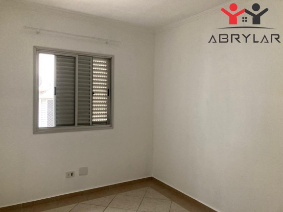 Imagem Imóvel com 2 Quartos à Venda, 120 m² em Jardim Martins - Jundiaí Imagem Imóvel com 2 Quartos à Venda, 120 m² em Jardim Martins - Jundiaí