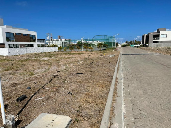 Imagem Terreno à Venda, 883 m² em Intermares - Cabedelo Imagem Terreno à Venda, 883 m² em Intermares - Cabedelo