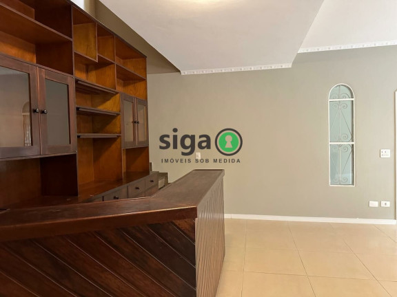 Imagem Casa com 4 Quartos à Venda ou Locação, 250 m² em Vila Guarani (z Sul) - São Paulo Imagem Casa com 4 Quartos à Venda ou Locação, 250 m² em Vila Guarani (z Sul) - São Paulo
