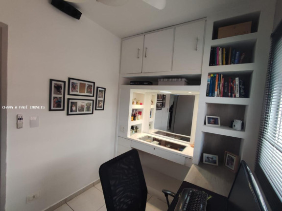Imagem Casa com 3 Quartos à Venda, 225 m² em Jardim Vila Formosa - São Paulo