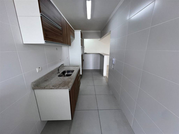 Imagem Apartamento com 2 Quartos à Venda, 86 m² em Aviação - Praia Grande Imagem Apartamento com 2 Quartos à Venda, 86 m² em Aviação - Praia Grande