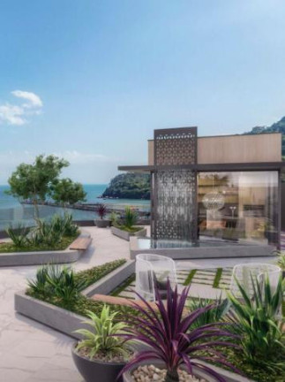 Imagem Apartamento com 4 Quartos à Venda, 230 m² em Centro - Balneário Camboriú