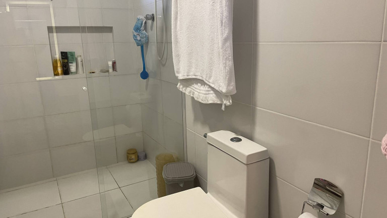 Imagem Casa de Condomínio com 3 Quartos à Venda, 290 m² em São João Do Rio Vermelho - Florianópolis Imagem Casa de Condomínio com 3 Quartos à Venda, 290 m² em São João Do Rio Vermelho - Florianópolis
