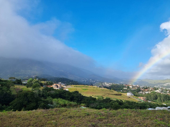 Imagem Terreno em Condomínio à Venda, 720 m² em San Fernando Valley - Atibaia Imagem Terreno em Condomínio à Venda, 720 m² em San Fernando Valley - Atibaia