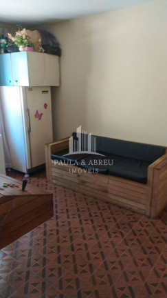 Imagem Casa com 3 Quartos à Venda, em Centro - Cabreúva Imagem Casa com 3 Quartos à Venda, em Centro - Cabreúva