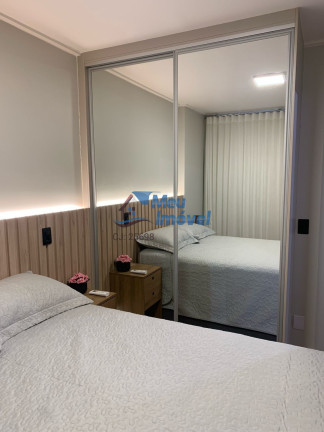 Imagem Imóvel com 1 Quarto à Venda, 31 m² em Norte (águas Claras) - Brasília Imagem Imóvel com 1 Quarto à Venda, 31 m² em Norte (águas Claras) - Brasília