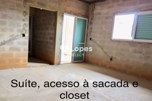 Imagem Casa com 2 Quartos à Venda, 217 m² em Vila Nogueira - Campinas Imagem Casa com 2 Quartos à Venda, 217 m² em Vila Nogueira - Campinas