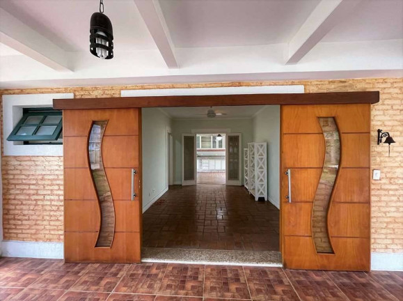Imagem Casa com 4 Quartos à Venda,  em Vila Santo Antônio - Cotia
