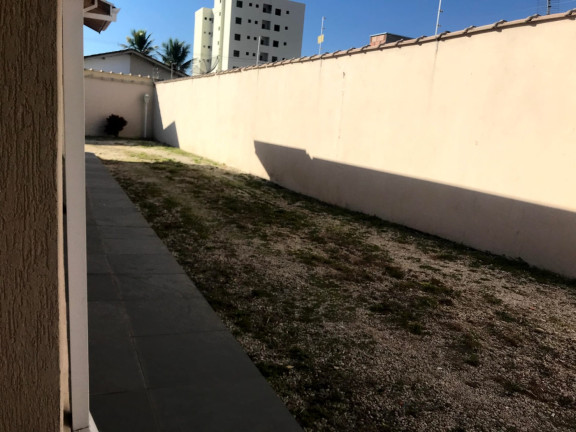Imagem Casa com 2 Quartos à Venda, 171 m² em Parque Das Nações - Pindamonhangaba Imagem Casa com 2 Quartos à Venda, 171 m² em Parque Das Nações - Pindamonhangaba