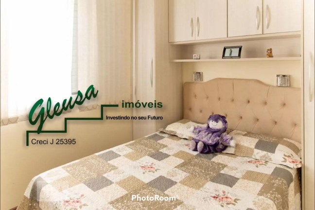 Imagem Apartamento com 2 Quartos à Venda, 55 m² em Itaquera - São Paulo Imagem Apartamento com 2 Quartos à Venda, 55 m² em Itaquera - São Paulo