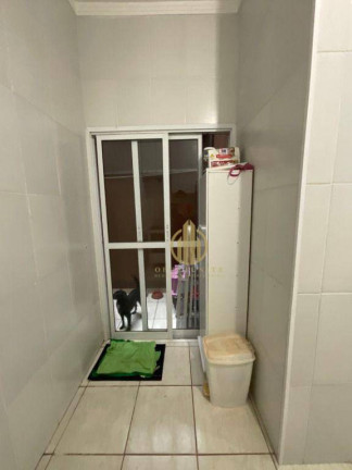 Imagem Apartamento com 2 Quartos à Venda, 64 m² em Jardim Anhangüera - Ribeirão Preto Imagem Apartamento com 2 Quartos à Venda, 64 m² em Jardim Anhangüera - Ribeirão Preto