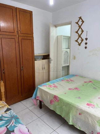 Imagem Apartamento com 1 Quarto à Venda, 42 m² em Zona Nova - Capão Da Canoa Imagem Apartamento com 1 Quarto à Venda, 42 m² em Zona Nova - Capão Da Canoa