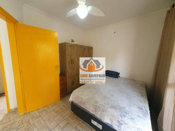 Imagem Sobrado com 4 Quartos à Venda, 183 m² em Balneário Auri-verde - Itanhaém Imagem Sobrado com 4 Quartos à Venda, 183 m² em Balneário Auri-verde - Itanhaém