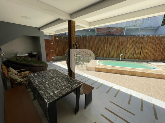 Imagem Imóvel com 2 Quartos à Venda, 95 m² em Praia De Boiçucanca - Sao Sebastiao Imagem Imóvel com 2 Quartos à Venda, 95 m² em Praia De Boiçucanca - Sao Sebastiao