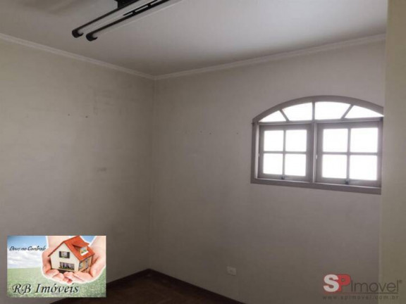 Imagem Casa com 2 Quartos à Venda, 142 m² em Rudge Ramos - São Bernardo Do Campo Imagem Casa com 2 Quartos à Venda, 142 m² em Rudge Ramos - São Bernardo Do Campo