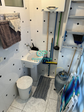 Imagem Apartamento com 2 Quartos à Venda, 75 m² em Enseada - Guarujá Imagem Apartamento com 2 Quartos à Venda, 75 m² em Enseada - Guarujá