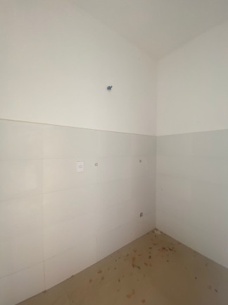 Imagem Casa de Condomínio com 2 Quartos à Venda, em Ninho Verde I Eco Residence - Porangaba Imagem Casa de Condomínio com 2 Quartos à Venda, em Ninho Verde I Eco Residence - Porangaba
