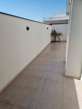 Imagem Casa com 3 Quartos à Venda, 154 m² em Caguassu - Sorocaba Imagem Casa com 3 Quartos à Venda, 154 m² em Caguassu - Sorocaba